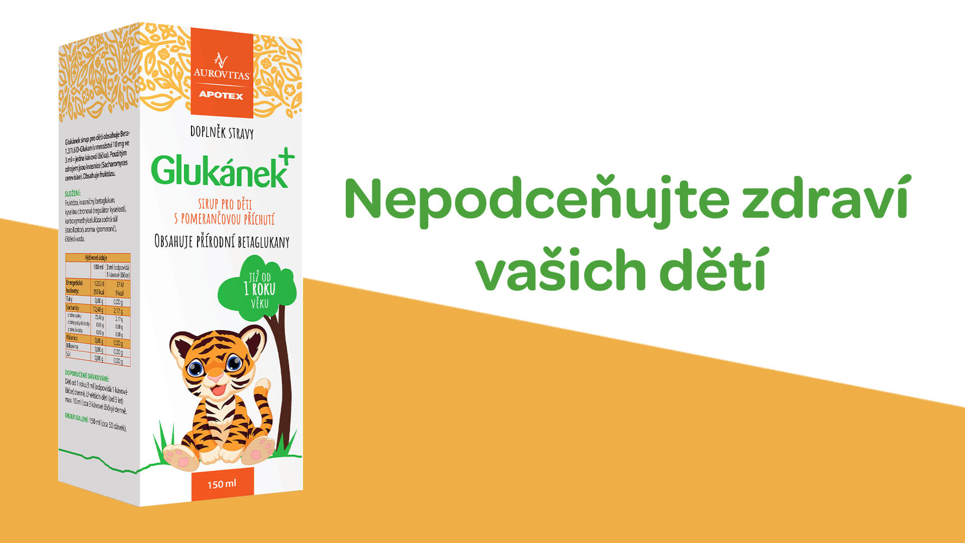 glukane , betaglukan , imunita