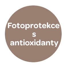 Antioxidanty