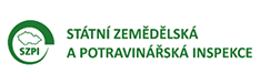 Proerecta
