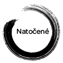 Natočené