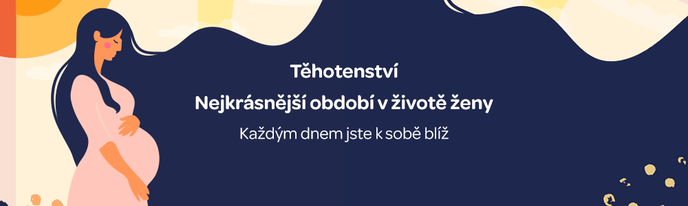 Otěhotnění