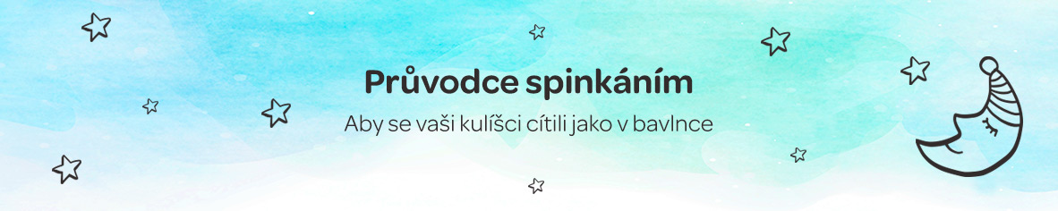 Úvodní