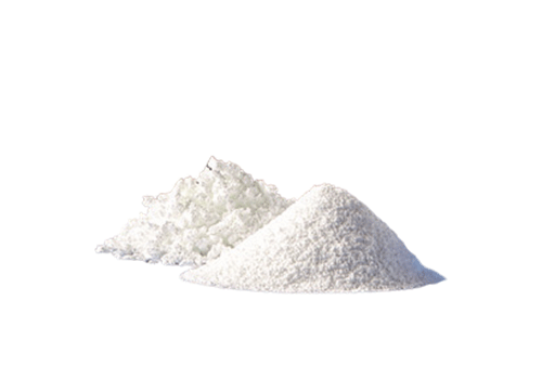 Biomed superwhite, přírodní pasta, s kokosovým olejem, skořice, pro citlivé zuby, Hydroxyapatit vápníku a L-Arginin