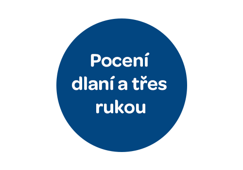 Persen forte, psychovegetativní poruchy, nespavost, nervozita, deprese, strach, neklid, únava, rostliný extrakt, koncetrace