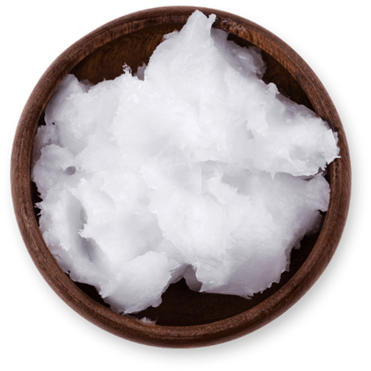 Lanolin a oxid zinečnatý
