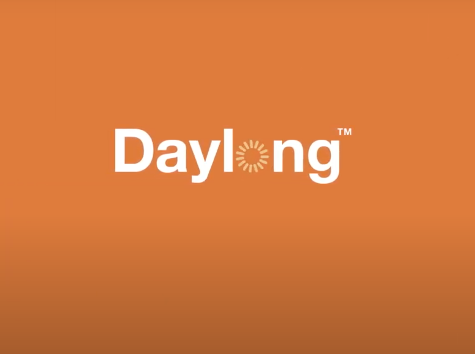 daylong