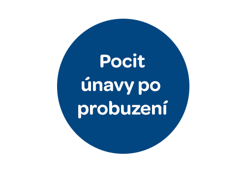 Persen forte, psychovegetativní poruchy, nespavost, nervozita, deprese, strach, neklid, únava, rostliný extrakt, koncetrace