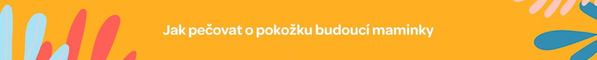 Kosmetika