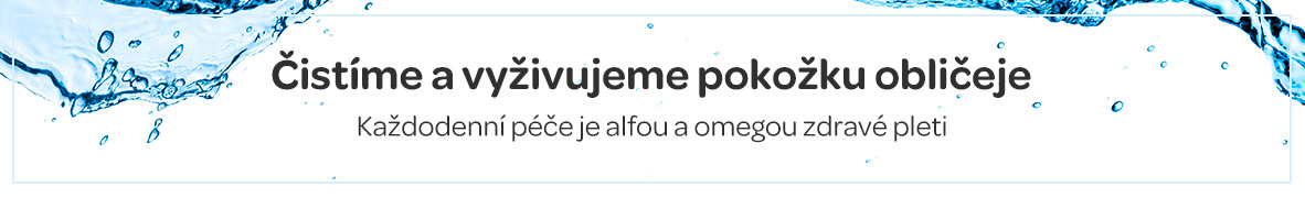 Pokožka