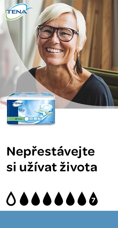 tena