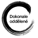 Dokonale oddělené