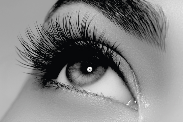 Loreal bambi eye