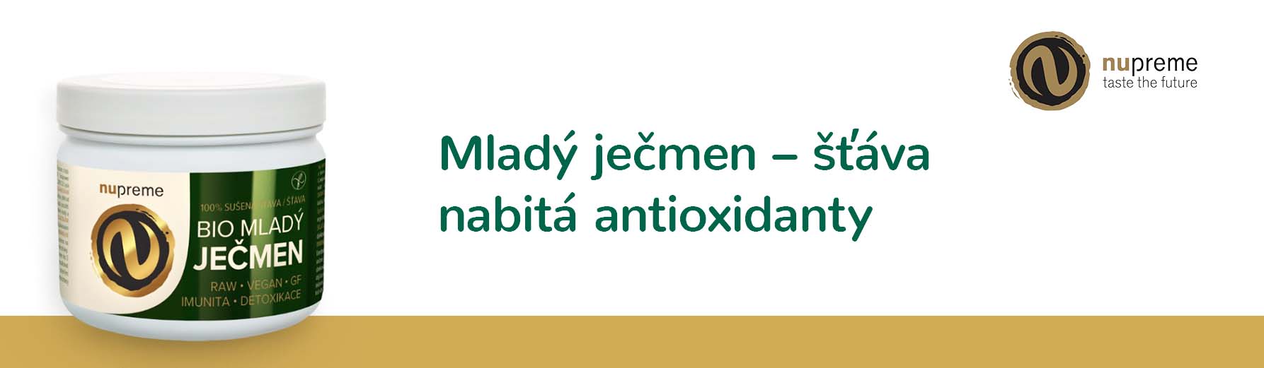 mlady jecmen