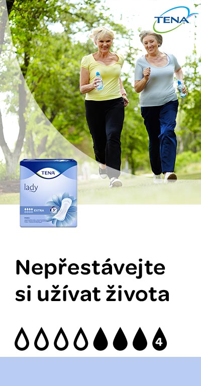 tena