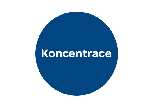 Persen forte, psychovegetativní poruchy, nespavost, nervozita, deprese, strach, neklid, únava, rostliný extrakt, koncetrace