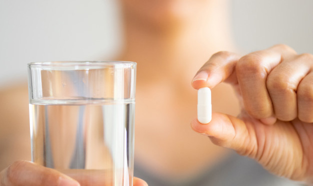 Zodac 10 mg, chronické se sezonní alergie, kopřívka, zánět spojivek, dávkování