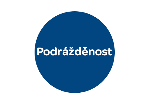 Persen forte, psychovegetativní poruchy, nespavost, nervozita, deprese, strach, neklid, únava, rostliný extrakt