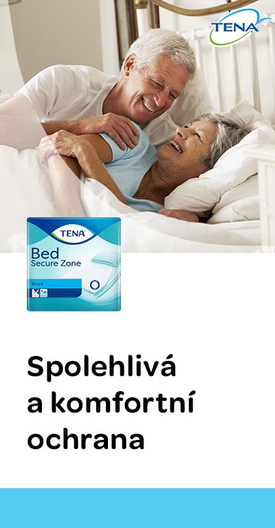 tena