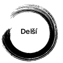 Delší
