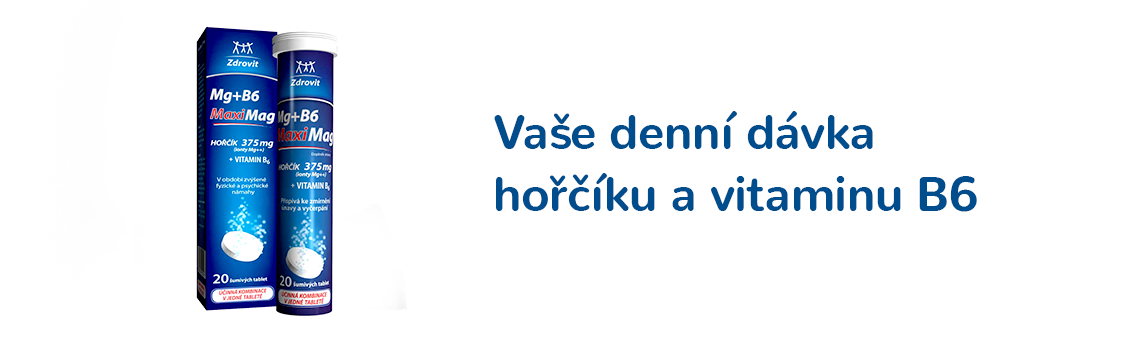 horcik B6
