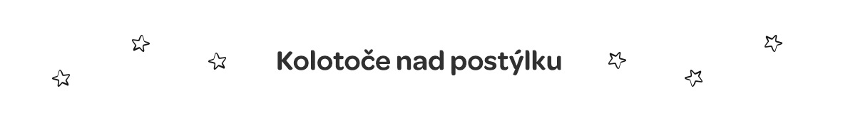 kolotoče
