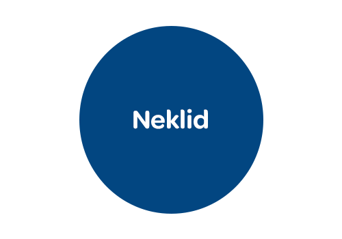 Persen forte, psychovegetativní poruchy, nespavost, nervozita, deprese, strach, neklid, únava, rostliný extrakt