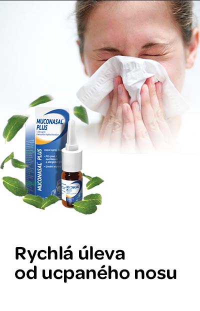 muconasal