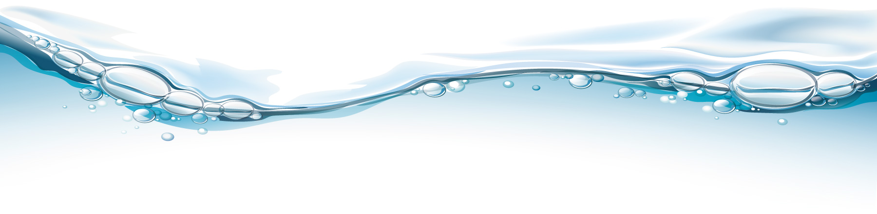 hydratace
