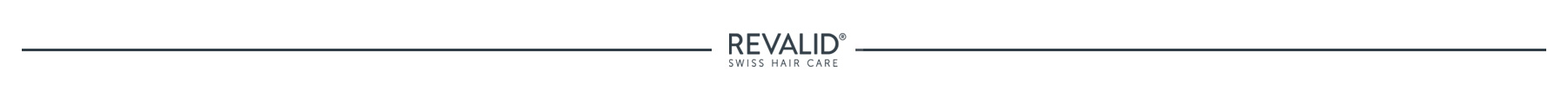 Revalid