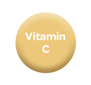 VENIRA, premiový kolagen, pro vlasy, nehty a pleť, Vitamín C