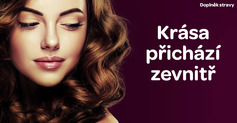 krásné vlasy