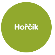 Hořčík