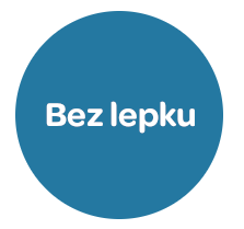 Bez lepku