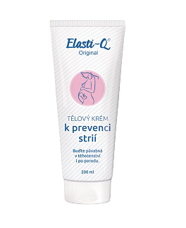 Elasti-Q® Original