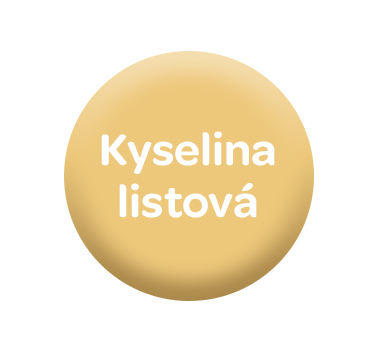 VENIRA, premiový kolagen, pro vlasy, nehty a pleť, Kyselina listová