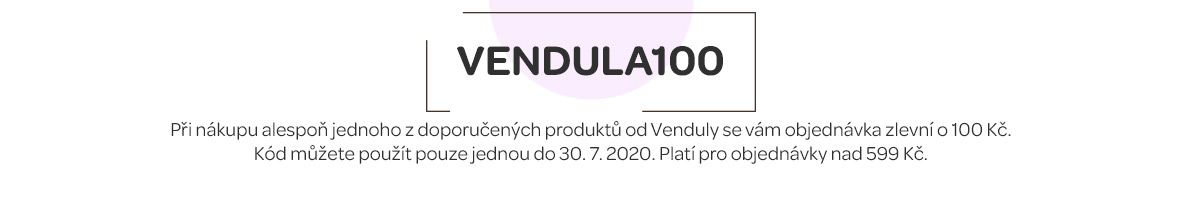Vendulka