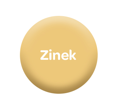 VENIRA, premiový kolagen, pro vlasy, nehty a pleť, Zinek