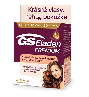 oleje ze světlice barvířské