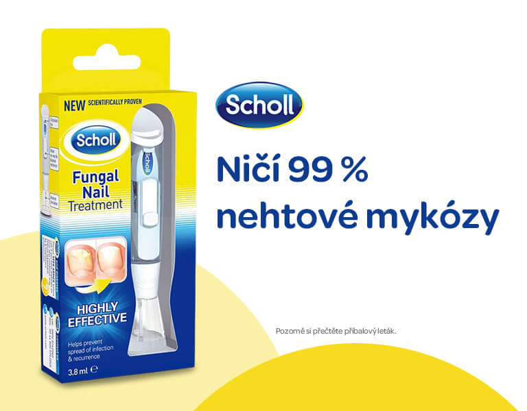 Scholl banner