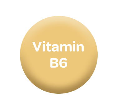 VENIRA, premiový kolagen, pro vlasy, nehty a pleť, Vitamín B6