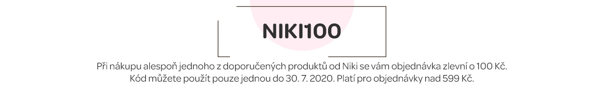 Niki
