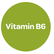 Vitamin B6