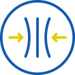 pružnost