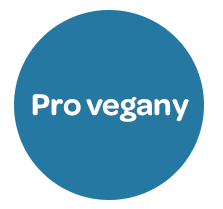 Pro vegany