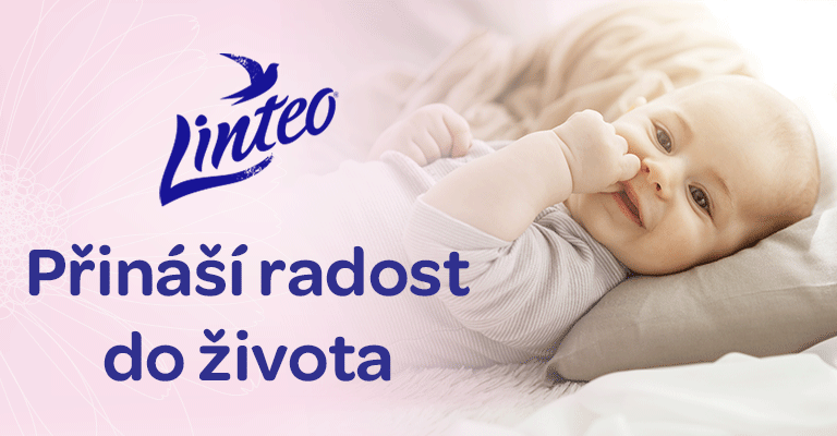 Linteo