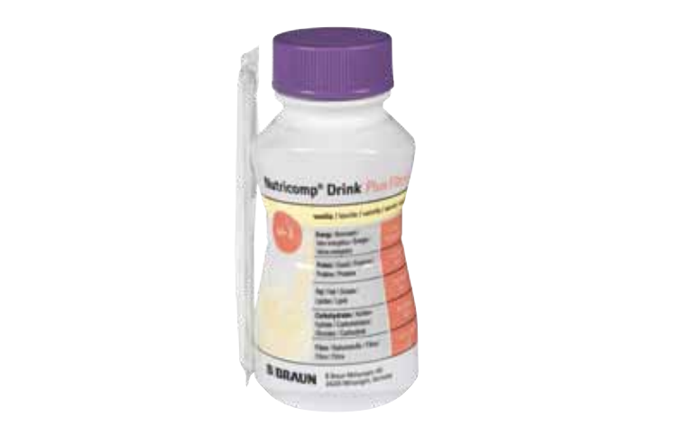 nutricomp