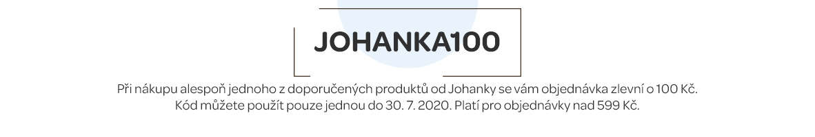 Johanka