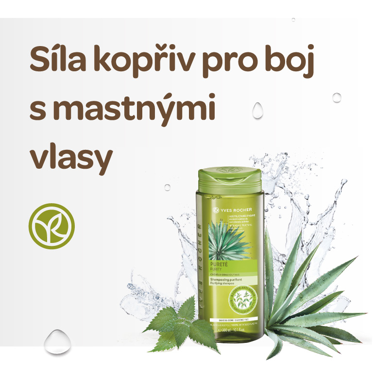 kopři