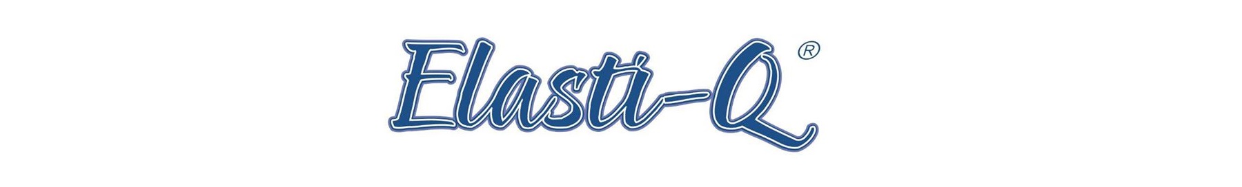 elasti-q