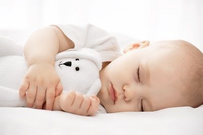 Vitaminy B1, B12, železo a hořčík